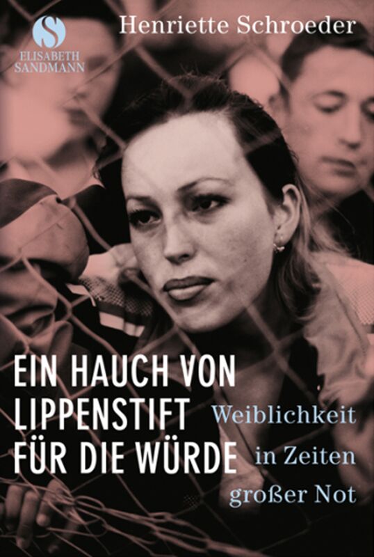 Buchtitel