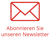 Newsletter abonnieren